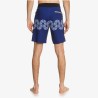 Boardshort Highline Mr Tokolo Connected Waves 19  Quiksilver