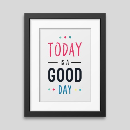 Today, Do Good