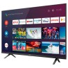 Smart Tv 32s615 Led 32 Polegadas Hd Hdr Wifi Android Tcl