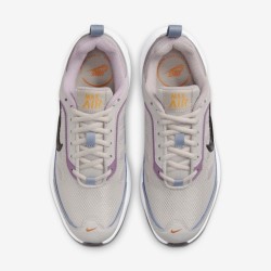 Tênis Nike Air Max Ap Feminino