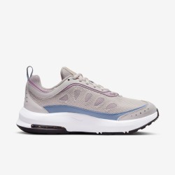 Tênis Nike Air Max Ap Feminino