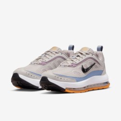 Tênis Nike Air Max Ap Feminino