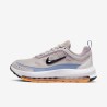 Tênis Nike Air Max Ap Feminino